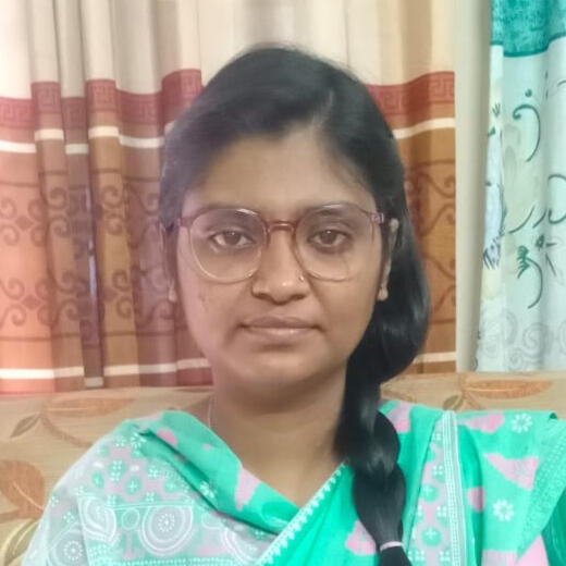 Image: Unsplash SaaS Carrd Template Headshot