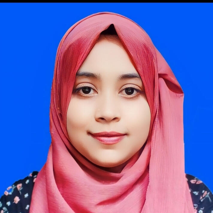 Image: Unsplash SaaS Carrd Template Headshot