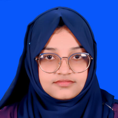 Image: Unsplash SaaS Carrd Template Headshot