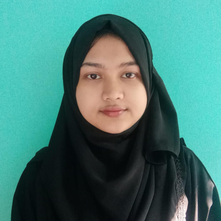 Image: Unsplash SaaS Carrd Template Headshot