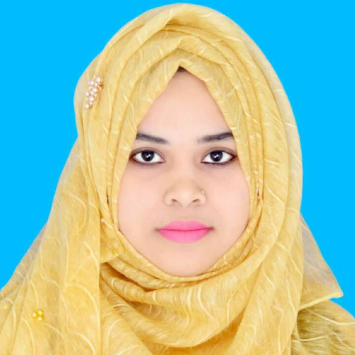 Image: Unsplash SaaS Carrd Template Headshot