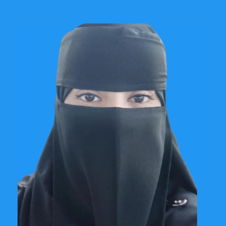 Image: Unsplash SaaS Carrd Template Headshot